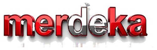 merdeka togel