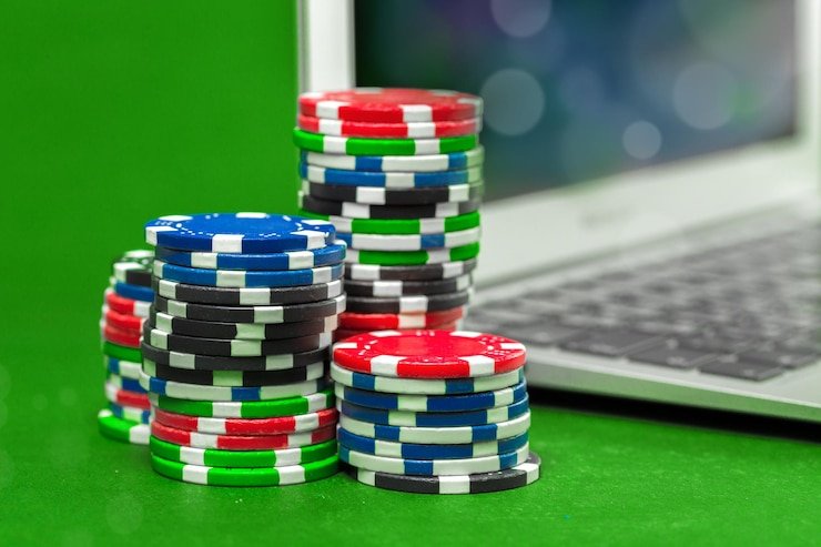 merdeka togel featured game showcase merdeka togel featured game showcase