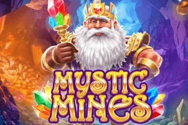 Pilihan metode pembayaran di merdeka togel menampilkan DANA, OVO, GoPay, ShopeePay, dan transfer bank