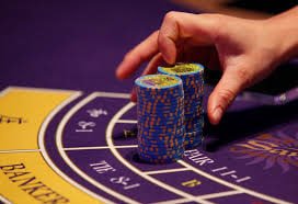 merdeka togel App merdeka togel App