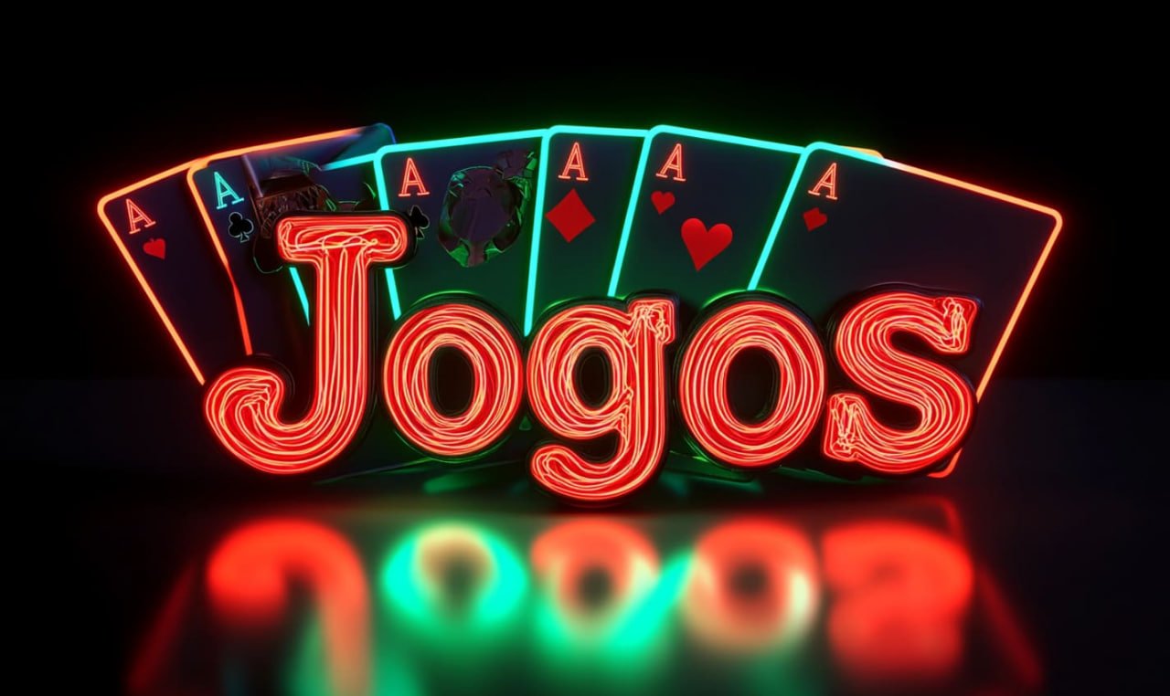 Layar instalasi dan verifikasi aplikasi merdeka togel pada perangkat Android