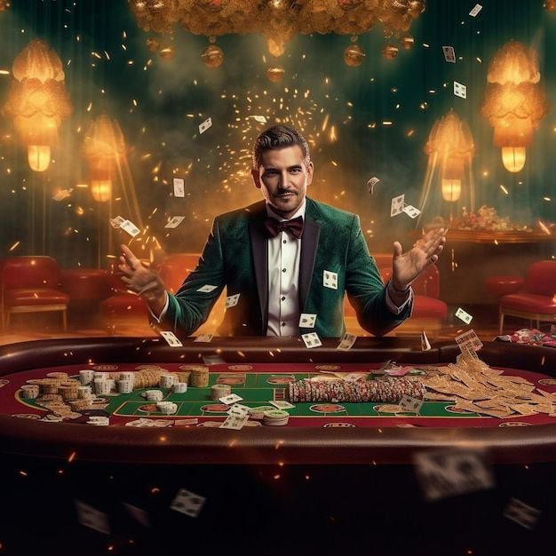 Opsi metode deposit dan penarikan di merdeka togel