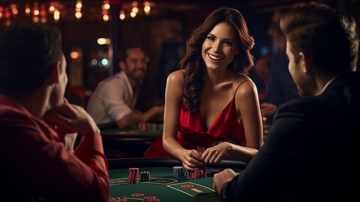 Kalender pertandingan merdeka togel menampilkan berbagai olahraga dan jadwal Match Winner