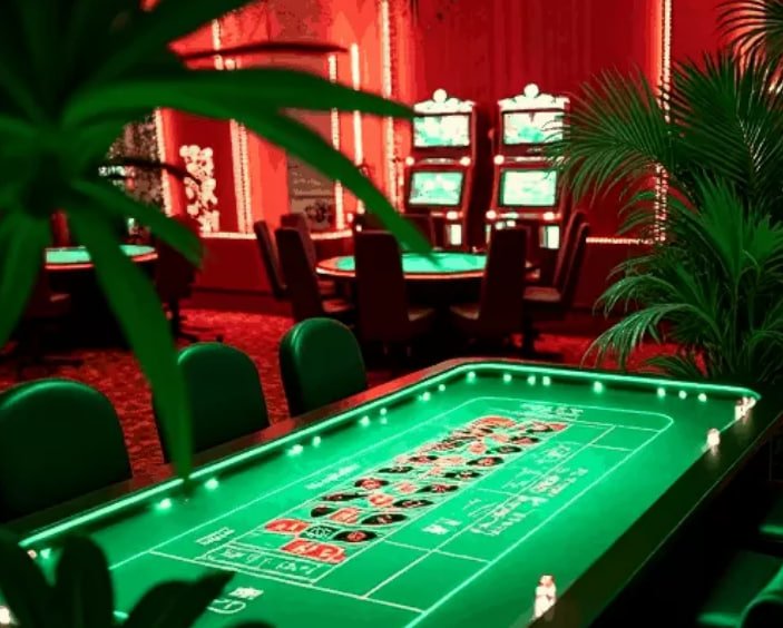 Antarmuka sportsbook merdeka togel dengan opsi filter dan jadwal pertandingan
