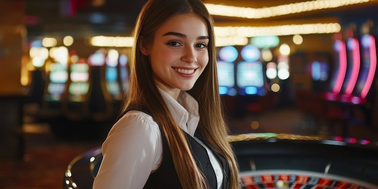 merdeka togel featured game showcase merdeka togel featured game showcase