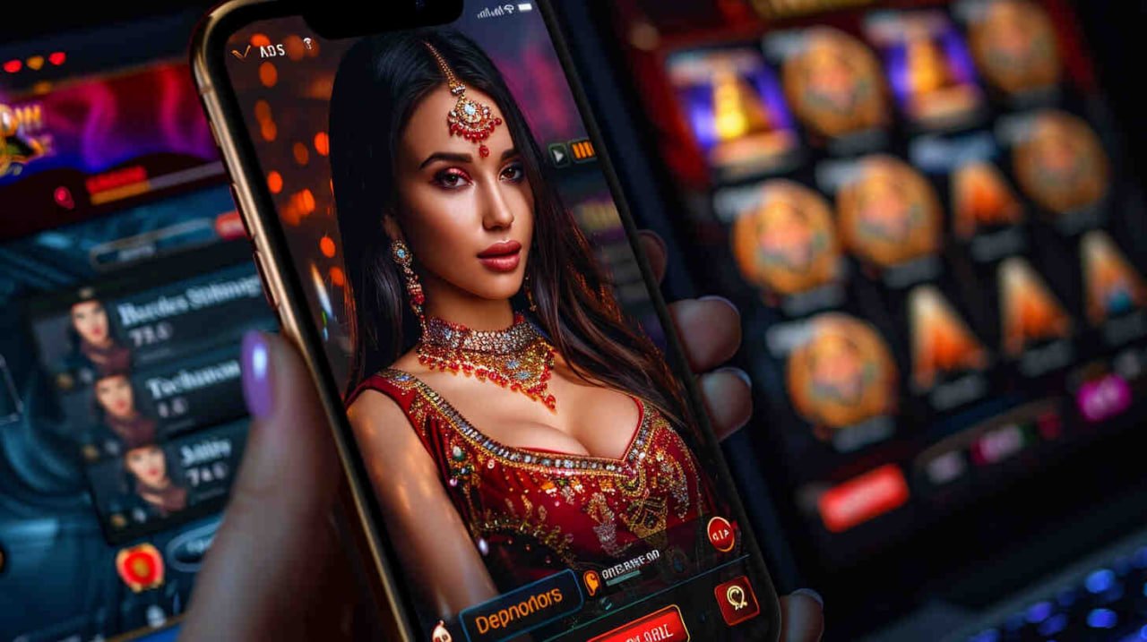 Layar pasar MotoGP di platform merdeka togel dengan berbagai pilihan taruhan dan odds