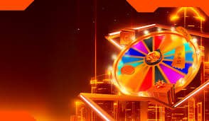 merdeka togel featured game showcase merdeka togel featured game showcase