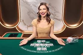 Tampilan fitur bonus putaran gratis dalam permainan slot Pragmatic Play