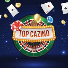 Dashboard program loyalitas dan tier di merdeka togel