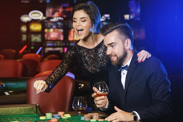 Tampilan dashboard sportsbook merdeka togel dengan jadwal pertandingan dan pilihan pasar
