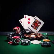 Berbagai olahraga tersedia di sportsbook merdeka togel termasuk Liga 1, MotoGP, dan esports