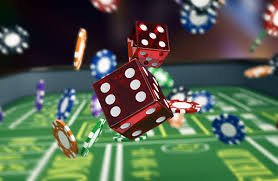 Dashboard akun merdeka togel menampilkan riwayat taruhan dan opsi penarikan